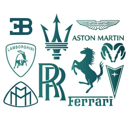 Alte Marci Alte Marci